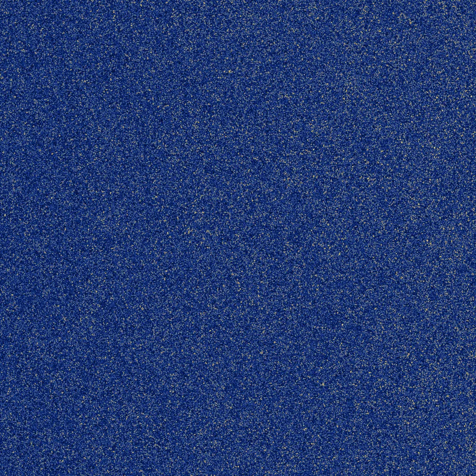 bottom material: mud SAS tile