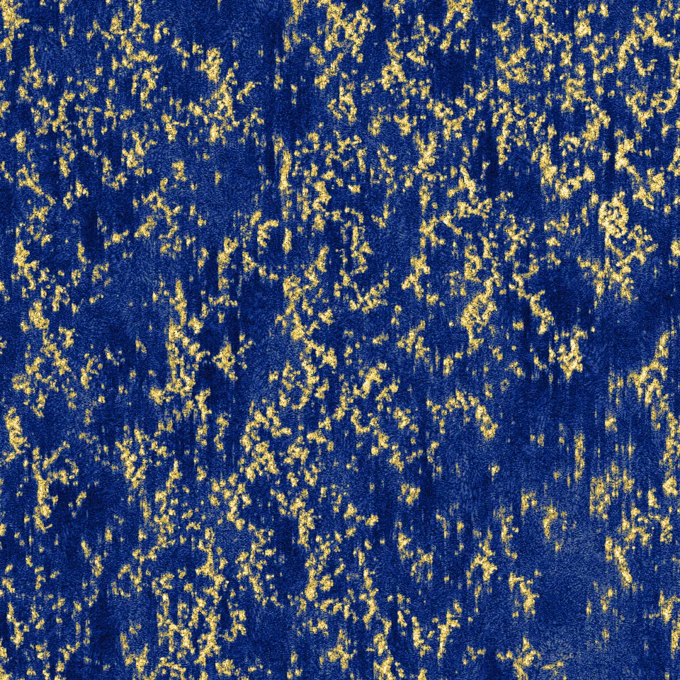 bottom material: rock SAS tile