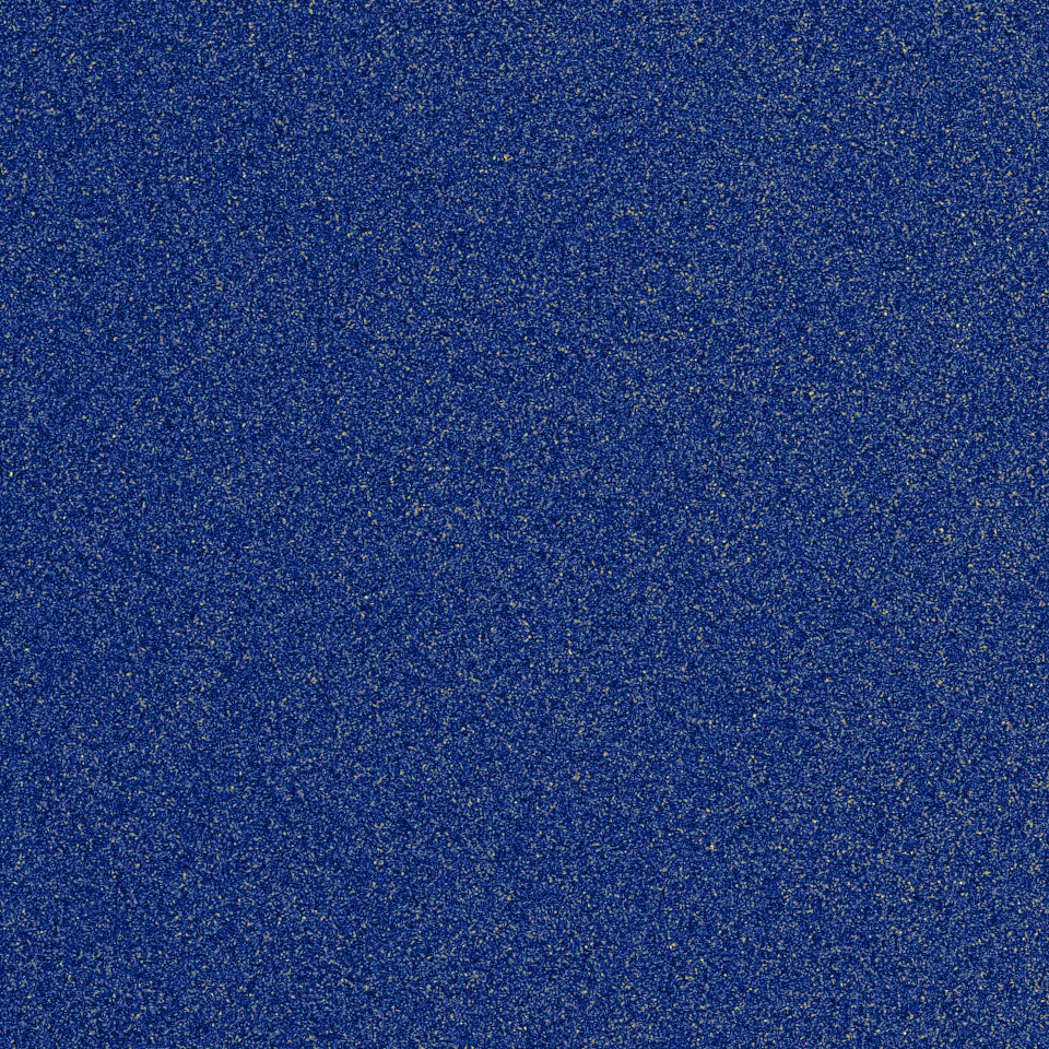 bottom material: silt SAS tile