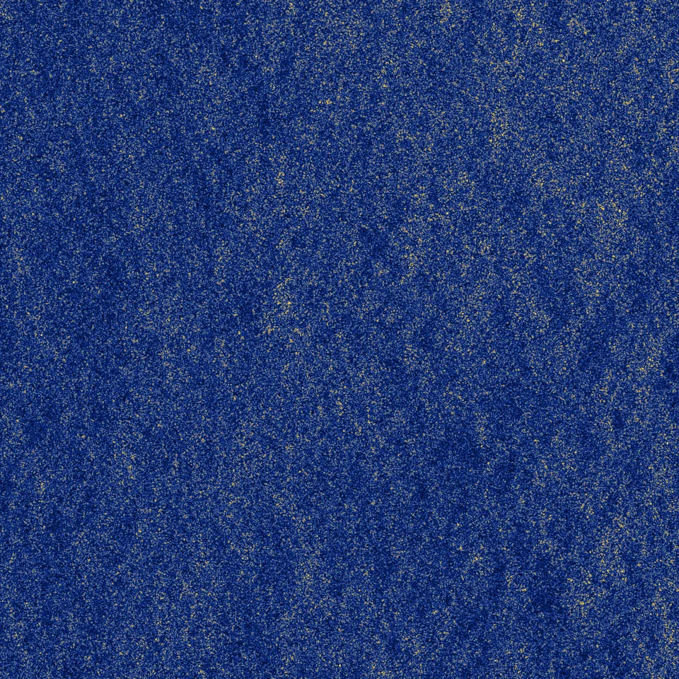 macro-roughness, RMS height 0.01 m SAS tile