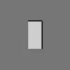 box geometry