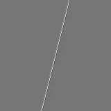 cable geometry