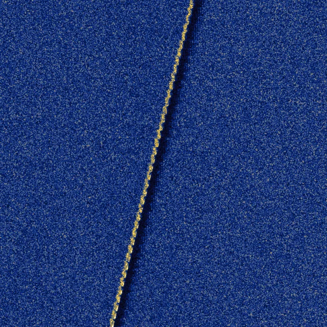 cable SAS tile
