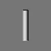 cylinder geometry
