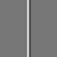 pipeline geometry