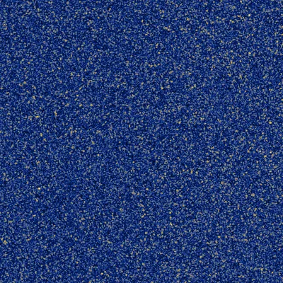 bar 01 SAS tile