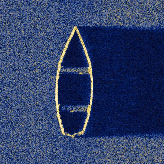 boat SAS tile
