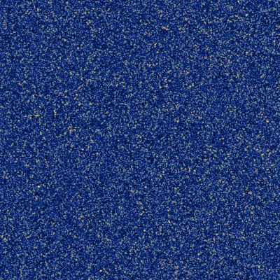 bolt 01 SAS tile