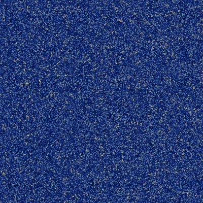 bolt 02 SAS tile