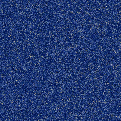 clamp 01 SAS tile