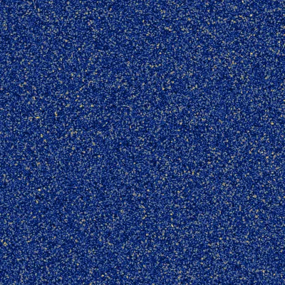 clamp 02 SAS tile