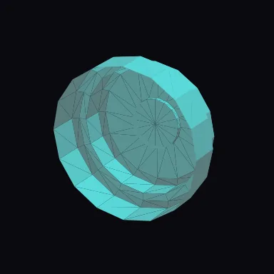 handlebase geometry