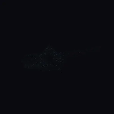 helicopter wreck geometry