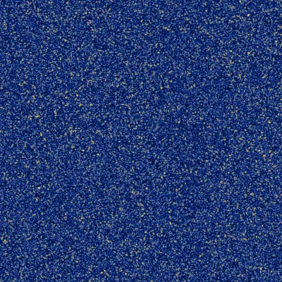 pipe 01 SAS tile