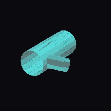 pipe 02 geometry