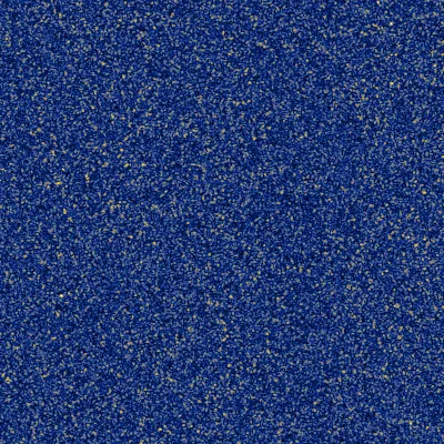 pipe 02 SAS tile