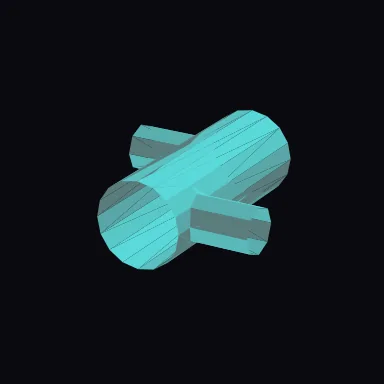 pipe 03 geometry