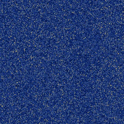 pipe 03 SAS tile