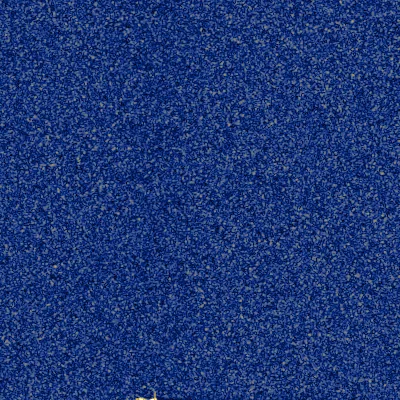 pipe 04 SAS tile