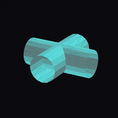 pipe 05 geometry