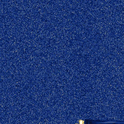 pipe 05 SAS tile