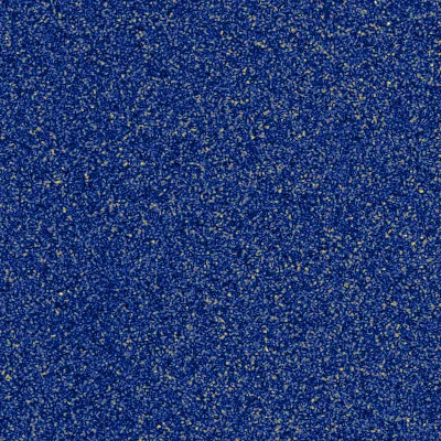 pipe 06 SAS tile