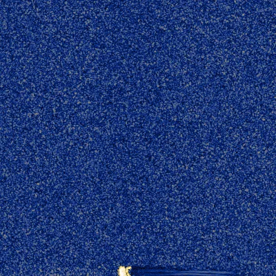 pipe 07 SAS tile