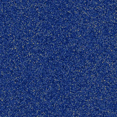 pipe 08 SAS tile