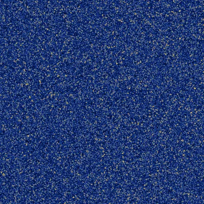pipe plate 02 SAS tile