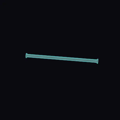 pipe run a geometry