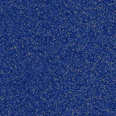 pipe tile 01 SAS tile
