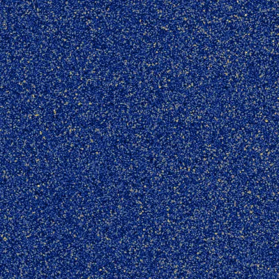 pipe tile 02 SAS tile