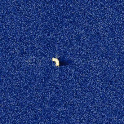 pipebent1 SAS tile