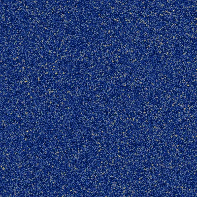 rubber clamp 01 SAS tile