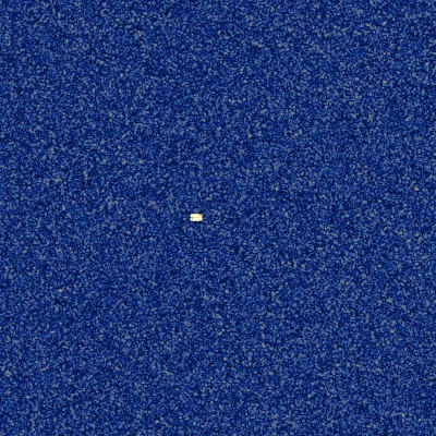 segment SAS tile