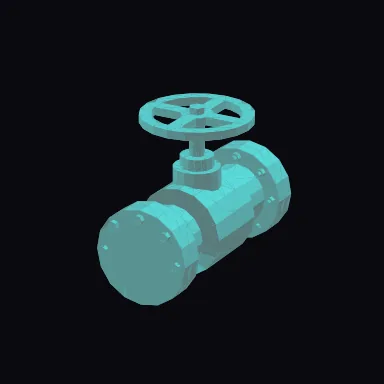 tap 01 geometry