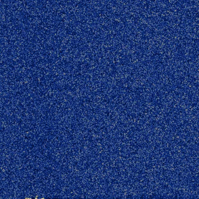 tap 01 SAS tile