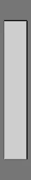 primitive: beam geometry