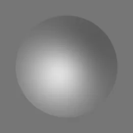 primitive: mound geometry