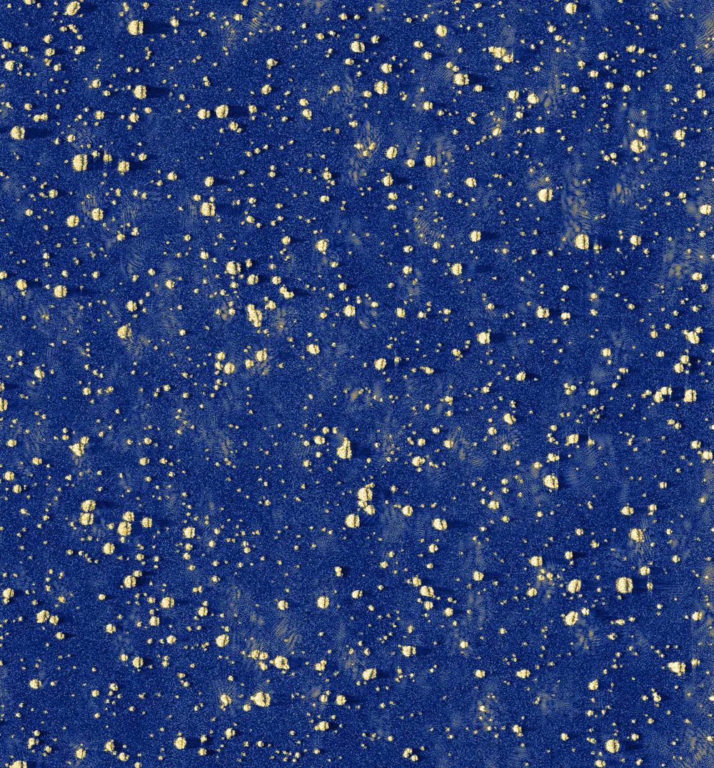 boulder field: cobble bed SAS tile