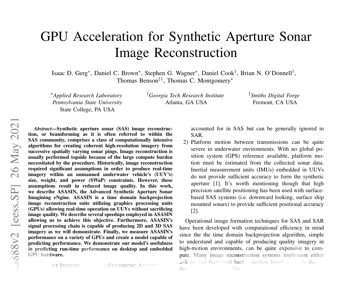 Gerg et al. 2021