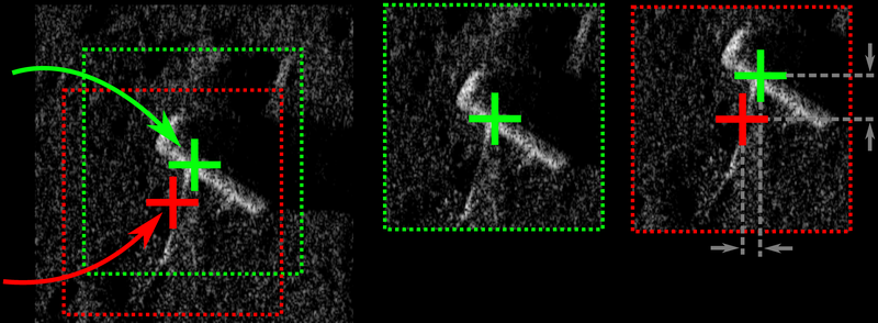 Structural Prior Driven Regularized Deep Learning